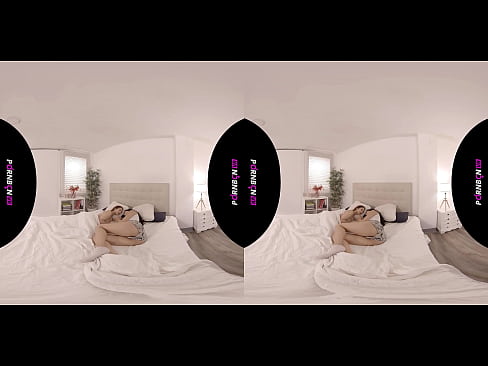 ❤️ PORNBCN VR Two young lesbians wake up horny in 4K 180 3D virtual reality Geneva Bellucci Katrina Moreno ☑ Anal porn at en-gb.canalblog.xyz ❌