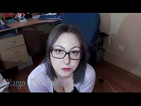 ❤️ Sexy Girl with Glasses Sucks Dildo Deeply on Camera ☑ Anal porn at en-gb.canalblog.xyz ❌
