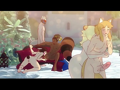 ❤️ The most striking shots of this cartoon in slow motion. ☑ Anal porn at en-gb.canalblog.xyz ❌